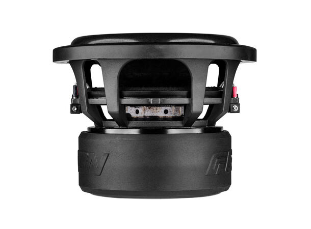 Eton ET-MW8 - 8" bass 8" 2 ohm  DVC 