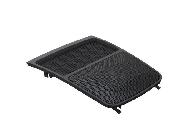 Eton FIAT-FD7C - senterhøyttaler 3" fulltone 