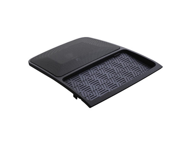 Eton FIAT-FD7C - senterhøyttaler 3" fulltone 