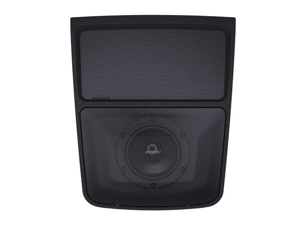 Eton FIAT-FD7C - senterhøyttaler 3" fulltone 