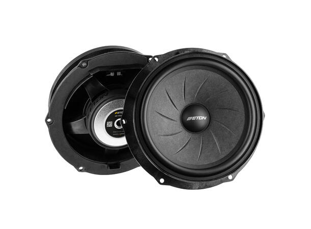 Eton VAG 180, 18 cm midbass Plug & Play lydoppgradering for VAG 