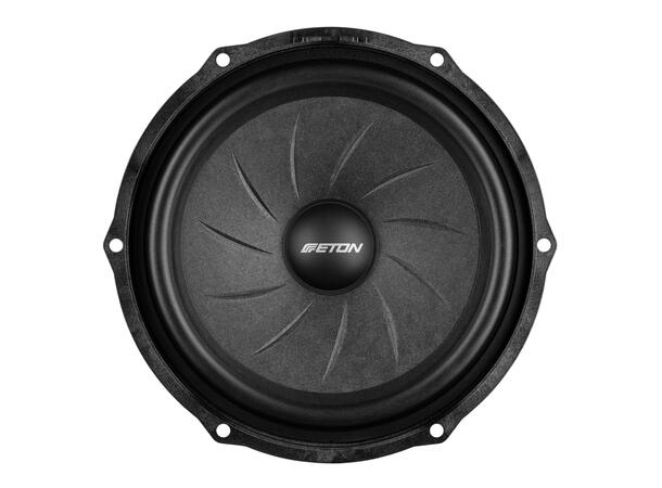 Eton VAG 180, 18 cm midbass Plug & Play lydoppgradering for VAG 