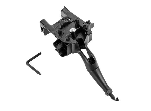 Festebrakett speilmonitor Ford 