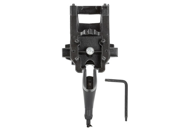 Festebrakett speilmonitor Ford 