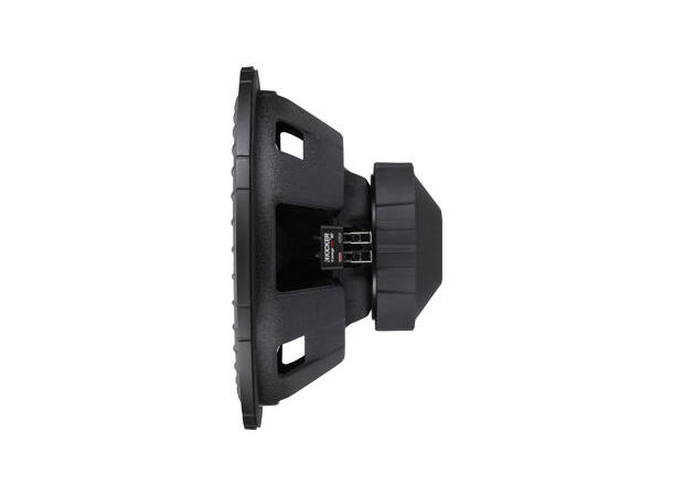 Kicker 52CVR124 - Subwoofer 12" 4ohm DVC 