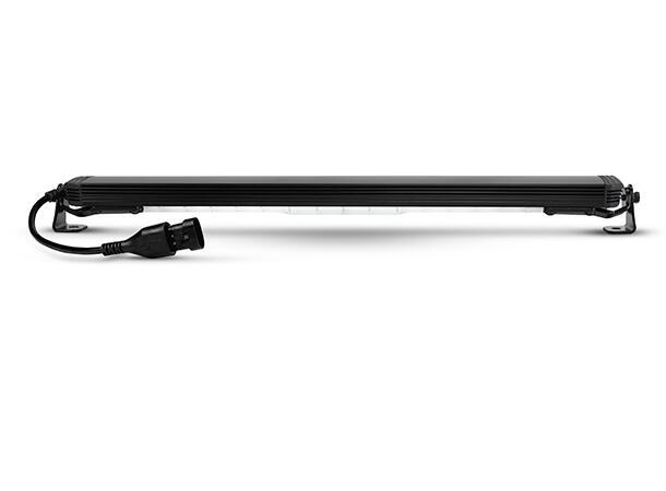 LAZER Glide 18 Elite Lexus RZ 550e 2025-> XBB