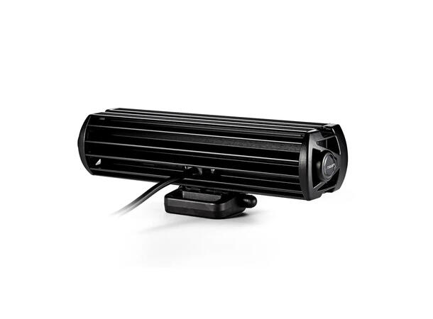 LAZER LED-bar EVO 284mm, 6 LED, fjernlys 