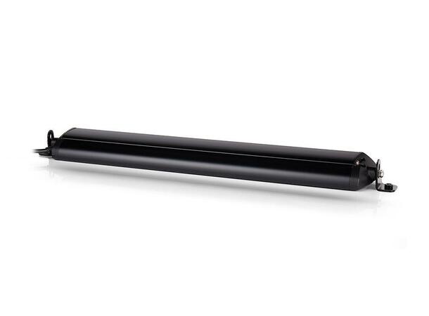 Lazer Linear 18 ELITE Lyspakke m/Skiltfester | Audiocom