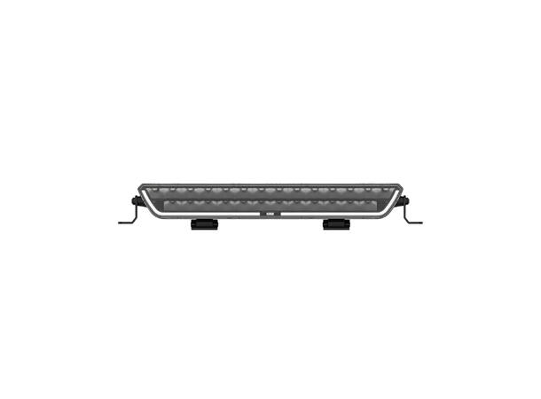 OZZ HP P20 20" LED-bar 17500 lumen med parklys