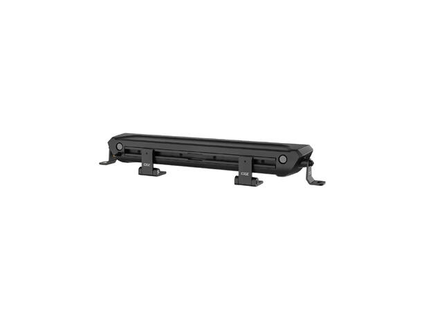OZZ HP P20 20" LED-bar 17500 lumen med parklys