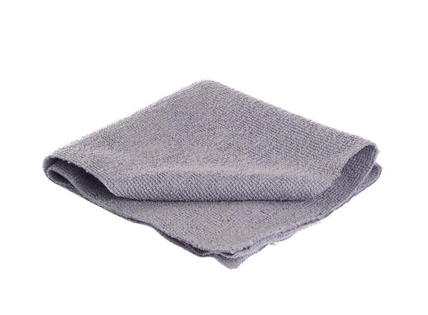 Prolab+ All purpose towel roll Rull med 50 stk 30x30 
