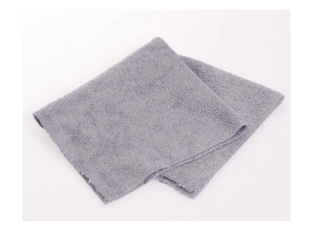 Prolab+ All purpose towel roll Rull med 50 stk 30x30 