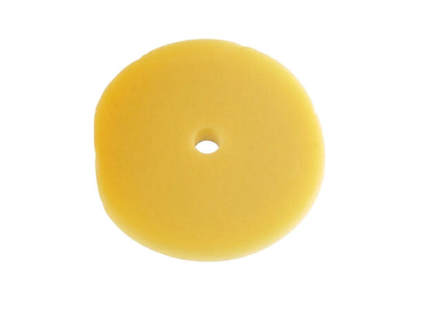 Prolab+ Medium polishing pad Passer til 150mm bakplate, Medium pute 