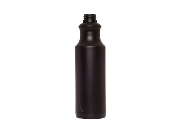 Prolab+ Refill 500ml 500ml 