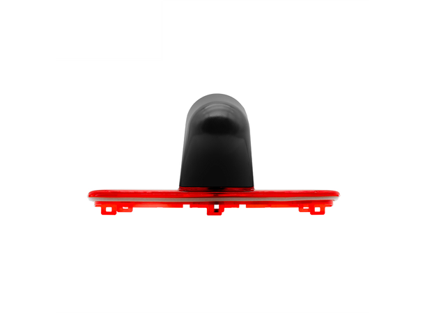 Sonovision SV-CAMDU1 Ryggekamera for Jumper,Ducato, Boxer 