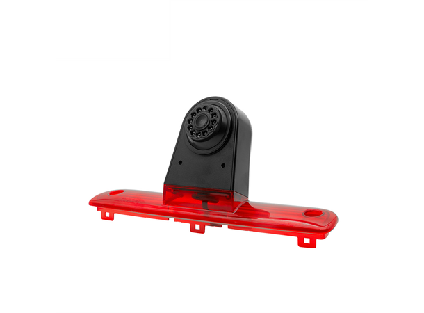 Sonovision SV-CAMDU1 Ryggekamera for Jumper,Ducato, Boxer 