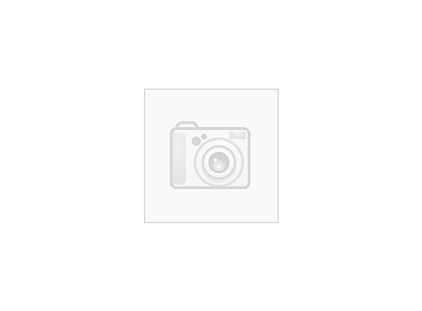 Radioramme Mitsubishi Mirage/Space Star 2013> piano black 2DIN