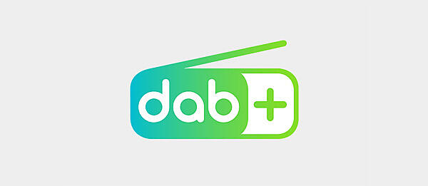 DAB