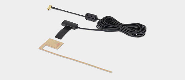 dab antenne