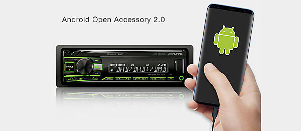 Android