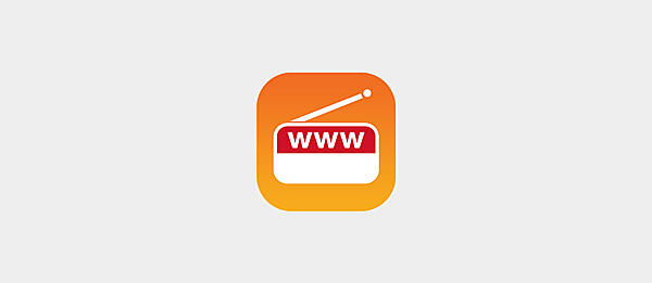 internettradio