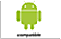 Android auto kompatibel