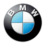 Bil-tilpasset tilbehør til BMW