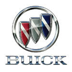 Buick