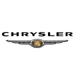 Chrysler