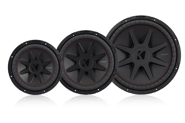 CompVR-velg-riktig-størrelse