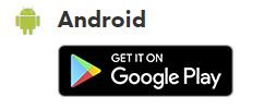 App til Android