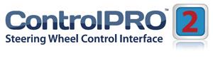 ControlPRO