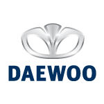 Daewoo