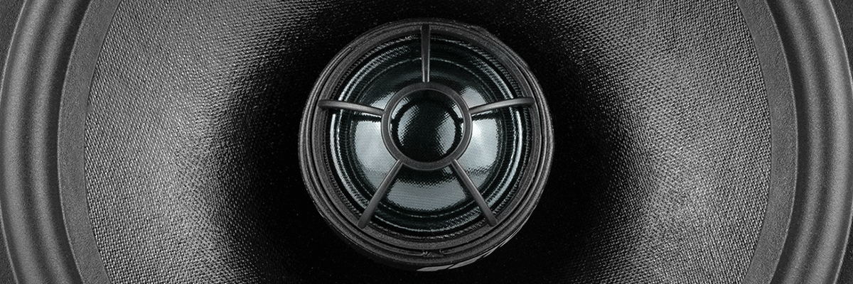 PSX