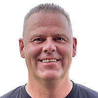 Geir Simen Furlund