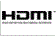 HDMI