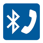 Handsfree