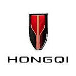 Hongqi