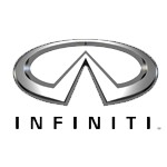 Infiniti