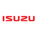 Isuzu