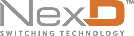 NexD
