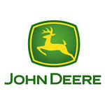 John Deere