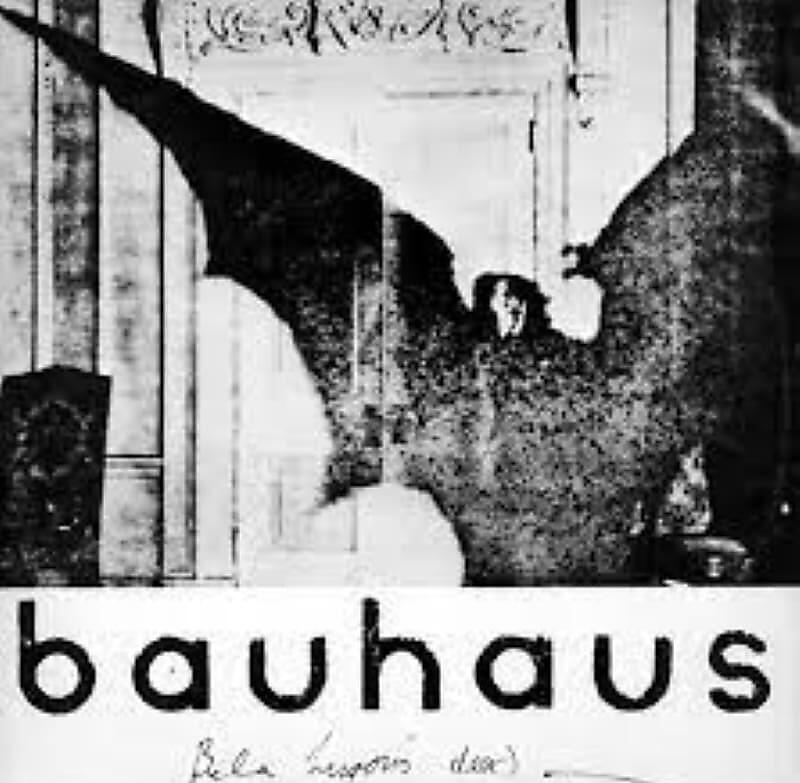 Bauhaus