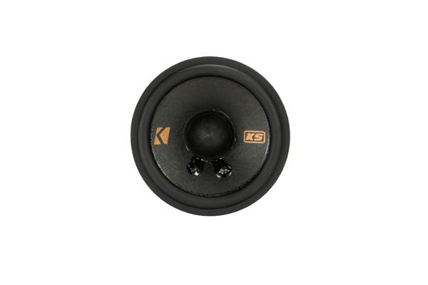 47KSC270 mellomtone