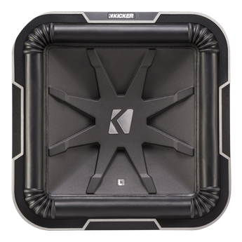 Kicker L7