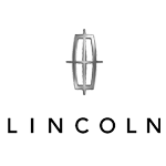 Lincoln