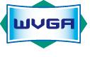 WVGA