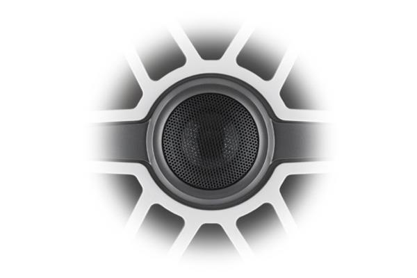 M6 coaxial teknologi