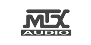Service MTX Audio