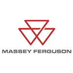 Massey Ferguson